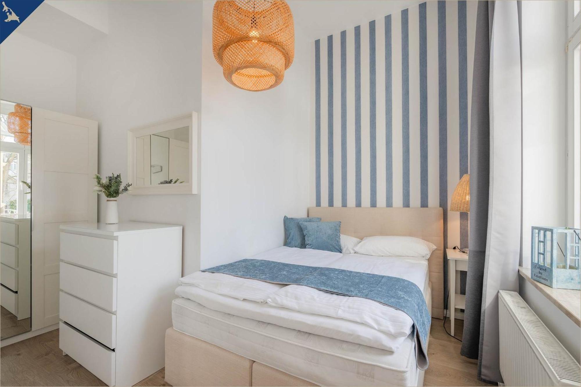 Apartment Westfalia 3 เฮริงสดอร์ฟ ภายนอก รูปภาพ